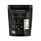 Optimum Nutrition Whey Double Rich Chocolate Drink Mix, 1.5 Pounds, 6 Per Case Optimum Nutrition Whey Double Rich Chocolate Drink Mix, 1.5 Pounds, 6 Per Case
