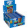 Kellogg Whole Grain Frosted Fudge Pastry, 1.7 Ounce, 10 Per Box, 12 Per Case Kellogg Whole Grain Frosted Fudge Pastry, 1.7 Ounce, 10 Per Box, 12 Per Case