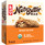 Clif Bar Nut Butter Bar Peanut Butter, 8.8 Ounce, 6 Per Case Clif Bar Nut Butter Bar Peanut Butter, 8.8 Ounce, 6 Per Case