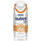 Nutren 2.0, 8.45 Fluid Ounce, 24 Per Case Nutren 2.0, 8.45 Fluid Ounce, 24 Per Case