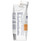 Nutren 2.0, 8.45 Fluid Ounce, 24 Per Case Nutren 2.0, 8.45 Fluid Ounce, 24 Per Case