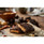 Clif Bar Nut Butter Bar Chocolate Peanut Butter, 8.8 Ounce, 6 Per Case Clif Bar Nut Butter Bar Chocolate Peanut Butter, 8.8 Ounce, 6 Per Case