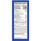 Clif Bar Nut Butter Bar Chocolate Chip & Peanut Butter, 8.8 Ounce, 6 Per Case Clif Bar Nut Butter Bar Chocolate Chip & Peanut Butter, 8.8 Ounce, 6 Per Case