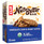 Clif Bar Nut Butter Bar Chocolate Chip & Peanut Butter, 8.8 Ounce, 6 Per Case Clif Bar Nut Butter Bar Chocolate Chip & Peanut Butter, 8.8 Ounce, 6 Per Case