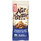 Clif Bar Nut Butter Bar Chocolate Chip & Peanut Butter, 8.8 Ounce, 6 Per Case Clif Bar Nut Butter Bar Chocolate Chip & Peanut Butter, 8.8 Ounce, 6 Per Case