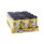 Argo Pure Corn Starch, 16 Ounces, 12 Per Case Argo Pure Corn Starch, 16 Ounces, 12 Per Case