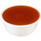 Marzetti Mango Habanero Wing Sauce, 1 Gallon, 2 Per Case Marzetti Mango Habanero Wing Sauce, 1 Gallon, 2 Per Case