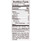 Marzetti Mango Habanero Wing Sauce, 1 Gallon, 2 Per Case Marzetti Mango Habanero Wing Sauce, 1 Gallon, 2 Per Case