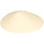 Dole Soft Serve Mango Mix, 4.5 Pounds, 4 Per Case Dole Soft Serve Mango Mix, 4.5 Pounds, 4 Per Case