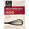 Foothill Farms Deluxe Alfredo Sauce, 14 Ounces, 8 Per Case Foothill Farms Deluxe Alfredo Sauce, 14 Ounces, 8 Per Case