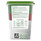 Knorr Alfredo Sauce, 1 Pound, 4 Per Case Knorr Alfredo Sauce, 1 Pound, 4 Per Case
