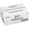 Pioneer Alfredo Sauce Mix, 16 Ounces, 6 Per Case Pioneer Alfredo Sauce Mix, 16 Ounces, 6 Per Case
