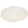 Pioneer Alfredo Sauce Mix, 16 Ounces, 6 Per Case Pioneer Alfredo Sauce Mix, 16 Ounces, 6 Per Case