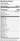 Peptamen AF, 8.45 Fluid Ounce, 24 Per Case Peptamen AF, 8.45 Fluid Ounce, 24 Per Case