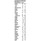Peptamen 1.5 Vanilla, 8.45 Fluid Ounce, 24 Per Case Peptamen 1.5 Vanilla, 8.45 Fluid Ounce, 24 Per Case