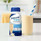 Ensure Vanilla, 8 Fluid Ounce, 24 Per Case Ensure Vanilla, 8 Fluid Ounce, 24 Per Case