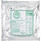 Hormel Vital Cuisine Instant Vanilla Breakfast Mix, 9.6 Ounce, 12 per case Hormel Vital Cuisine Instant Vanilla Breakfast Mix, 9.6 Ounce, 12 per case