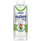 Nutren Junior Fiber Pediatric Vanilla Formula 1, 8.45 Fluid Ounce, 24 Per Case Nutren Junior Fiber Pediatric Vanilla Formula 1, 8.45 Fluid Ounce, 24 Per Case
