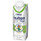 Nutren Junior Fiber Pediatric Vanilla Formula 1, 8.45 Fluid Ounce, 24 Per Case Nutren Junior Fiber Pediatric Vanilla Formula 1, 8.45 Fluid Ounce, 24 Per Case