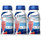 Ensure Strawberries Nutrition Shake, 8 Fluid Ounces, 24 Per Case Ensure Strawberries Nutrition Shake, 8 Fluid Ounces, 24 Per Case