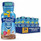 Pediasure Chocolate Shake, 8 Fluid Ounce, 24 Per Case Pediasure Chocolate Shake, 8 Fluid Ounce, 24 Per Case