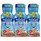 Pediasure Chocolate Shake, 8 Fluid Ounce, 24 Per Case Pediasure Chocolate Shake, 8 Fluid Ounce, 24 Per Case