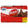 Boost Original Rich Chocolate Nutritional Drink, 8 Fluid Ounce, 6 Per Box, 4 Per Case Boost Original Rich Chocolate Nutritional Drink, 8 Fluid Ounce, 6 Per Box, 4 Per Case