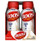 Boost Original Very Vanilla Nutritional Drink, 8 Fluid Ounce, 6 Per Box, 4 Per Case Boost Original Very Vanilla Nutritional Drink, 8 Fluid Ounce, 6 Per Box, 4 Per Case