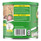 Nestle Milo Chocolate Nutritional Drink Mix, 14.1 Ounces, 12 Per Case Nestle Milo Chocolate Nutritional Drink Mix, 14.1 Ounces, 12 Per Case