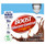 Boost Glucose Control Rich Chocolate Nutritional Drink, 8 Fluid Ounce, 6 Per Box, 4 Per Case Boost Glucose Control Rich Chocolate Nutritional Drink, 8 Fluid Ounce, 6 Per Box, 4 Per Case