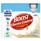 Boost Glucose Control Very Vanilla Nutritional Drink, 8 Fluid Ounce, 6 Per Box, 4 Per Case Boost Glucose Control Very Vanilla Nutritional Drink, 8 Fluid Ounce, 6 Per Box, 4 Per Case