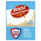 Boost Glucose Control Very Vanilla Nutritional Drink, 8 Fluid Ounce, 6 Per Box, 4 Per Case Boost Glucose Control Very Vanilla Nutritional Drink, 8 Fluid Ounce, 6 Per Box, 4 Per Case