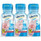Glucerna Creamy Strawberry Ready To Drink Shake, 8 Fluid Ounces, 24 Per Case Glucerna Creamy Strawberry Ready To Drink Shake, 8 Fluid Ounces, 24 Per Case
