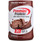 Premier Protein Chocolate 100% Whey Protein Powder, 24.5 Ounce, 4 Per Case Premier Protein Chocolate 100% Whey Protein Powder, 24.5 Ounce, 4 Per Case