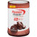 Premier Protein Chocolate 100% Whey Protein Powder, 24.5 Ounce, 4 Per Case Premier Protein Chocolate 100% Whey Protein Powder, 24.5 Ounce, 4 Per Case