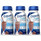 Ensure Chocolate, 8 Fluid Ounce, 24 Per Case Ensure Chocolate, 8 Fluid Ounce, 24 Per Case