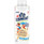 Boost Kid Essentials Vanilla Vortex, 8.01 Fluid Ounces, 24 Per Case Boost Kid Essentials Vanilla Vortex, 8.01 Fluid Ounces, 24 Per Case