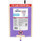 Novasource Renal Nutritional Support - Spikeright,  33.8 Fluid Ounce, 6 Per Case Novasource Renal Nutritional Support - Spikeright,  33.8 Fluid Ounce, 6 Per Case