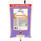 Nutren 2.0 Malnutrition Tube Feeding Balanced High Cal Liquid Formula, 33.8 Fluid Ounce, 6 Per Case Nutren 2.0 Malnutrition Tube Feeding Balanced High Cal Liquid Formula, 33.8 Fluid Ounce, 6 Per Case