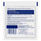 Arginaid Nestle Cherry Arginine Powder Packets, 0.32 Ounce, 14 Per Box, 4 Per Case Arginaid Nestle Cherry Arginine Powder Packets, 0.32 Ounce, 14 Per Box, 4 Per Case