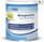 Beneprotein Protein Powder, 8 Ounce, 6 Per Case Beneprotein Protein Powder, 8 Ounce, 6 Per Case