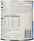 Beneprotein Protein Powder, 8 Ounce, 6 Per Case Beneprotein Protein Powder, 8 Ounce, 6 Per Case