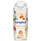 Compleat Pediatric Pediatric - Liquid Peds Tube Feeding Formula, 8.45 Fluid Ounce, 24 Per Case Compleat Pediatric Pediatric - Liquid Peds Tube Feeding Formula, 8.45 Fluid Ounce, 24 Per Case