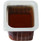 Kraft Pancake Syrup, 2 Ounce, , 80 Per Case Kraft Pancake Syrup, 2 Ounce, , 80 Per Case