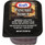 Kraft Pancake Syrup, 2 Ounce, , 80 Per Case Kraft Pancake Syrup, 2 Ounce, , 80 Per Case