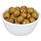 Lindsay Pimiento Stuffed Spanish Manzanilla Olives, 84 Ounce, 4 Per Case Lindsay Pimiento Stuffed Spanish Manzanilla Olives, 84 Ounce, 4 Per Case