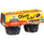 Pearls Black Sliced Olives To Go, 5.6 Ounce, 6 Per Case Pearls Black Sliced Olives To Go, 5.6 Ounce, 6 Per Case