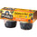 Pearls Black Sliced Olives To Go, 5.6 Ounce, 6 Per Case Pearls Black Sliced Olives To Go, 5.6 Ounce, 6 Per Case