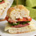 Portion Pac Mayonnaise Single Serve, 9 Gram, 200 Per Case Portion Pac Mayonnaise Single Serve, 9 Gram, 200 Per Case