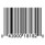 Isosource 1.5 Cal Malnutrition Tube Feeding Ultrapack, 50.7 Fluid Ounce, 4 Per Case Isosource 1.5 Cal Malnutrition Tube Feeding Ultrapack, 50.7 Fluid Ounce, 4 Per Case